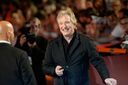 alanrickmanpromisepremierevenise073.jpg
