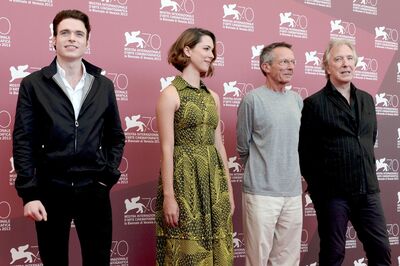 alanrickmanpromisepremierevenisephotocall012.jpg