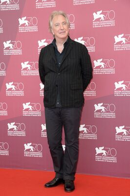 alanrickmanpromisepremierevenisephotocall022.jpg