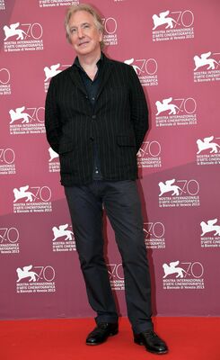 alanrickmanpromisepremierevenisephotocall024.jpg