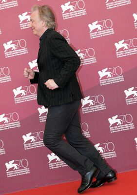 alanrickmanpromisepremierevenisephotocall027.jpg