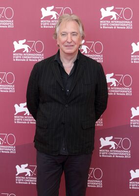 alanrickmanpromisepremierevenisephotocall028.jpg