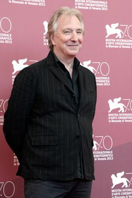 alanrickmanpromisepremierevenisephotocall029.jpg