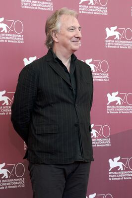 alanrickmanpromisepremierevenisephotocall031.jpg