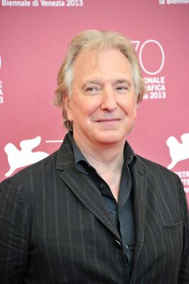 alanrickmanpromisepremierevenisephotocall043.jpg