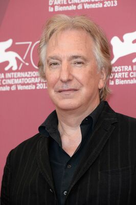 alanrickmanpromisepremierevenisephotocall044.jpg
