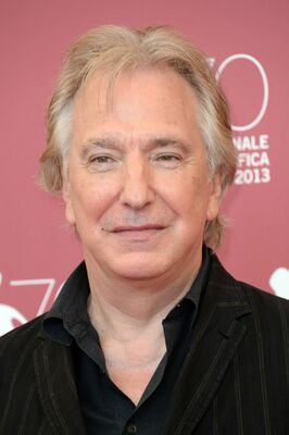 alanrickmanpromisepremierevenisephotocall046.jpg