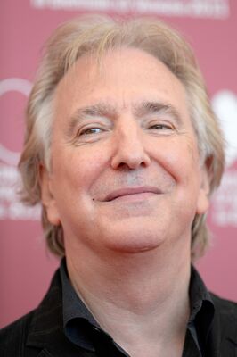 alanrickmanpromisepremierevenisephotocall048.jpg