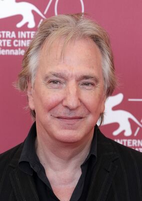 alanrickmanpromisepremierevenisephotocall049.jpg