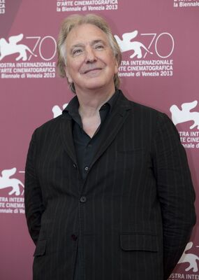 alanrickmanpromisepremierevenisephotocall054.jpg