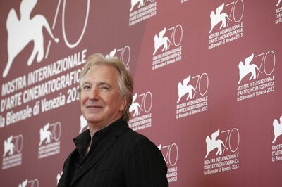 alanrickmanpromisepremierevenisephotocall059.jpg