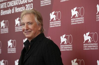 alanrickmanpromisepremierevenisephotocall060.jpg