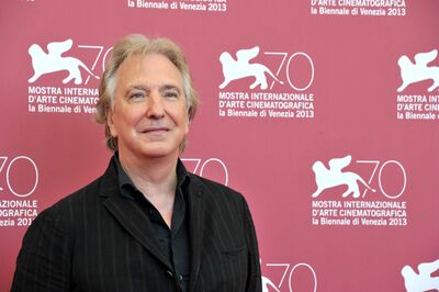alanrickmanpromisepremierevenisephotocall063.jpg