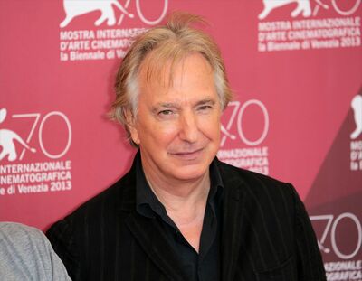 alanrickmanpromisepremierevenisephotocall066.jpg