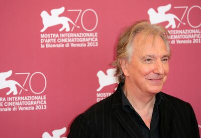 alanrickmanpromisepremierevenisephotocall068.jpg