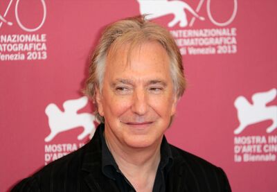alanrickmanpromisepremierevenisephotocall070.jpg