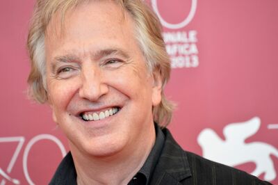 alanrickmanpromisepremierevenisephotocall072.jpg