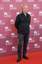 alanrickmanpromisepremierevenisephotocall021.jpg