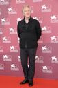 alanrickmanpromisepremierevenisephotocall022.jpg