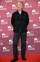 alanrickmanpromisepremierevenisephotocall023.jpg
