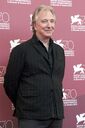 alanrickmanpromisepremierevenisephotocall030.jpg