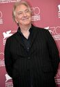 alanrickmanpromisepremierevenisephotocall033.jpg