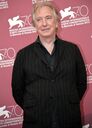 alanrickmanpromisepremierevenisephotocall034.jpg