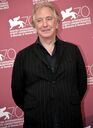 alanrickmanpromisepremierevenisephotocall035.jpg