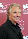 alanrickmanpromisepremierevenisephotocall040.jpg