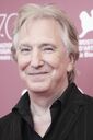 alanrickmanpromisepremierevenisephotocall041.jpg