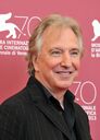 alanrickmanpromisepremierevenisephotocall042.jpg