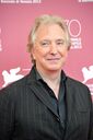 alanrickmanpromisepremierevenisephotocall043.jpg