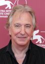alanrickmanpromisepremierevenisephotocall049.jpg