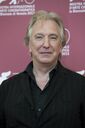 alanrickmanpromisepremierevenisephotocall053.jpg