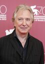alanrickmanpromisepremierevenisephotocall056.jpg