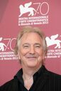 alanrickmanpromisepremierevenisephotocall057.jpg