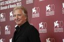 alanrickmanpromisepremierevenisephotocall060.jpg