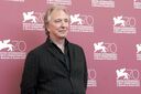 alanrickmanpromisepremierevenisephotocall062.jpg