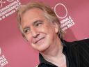 alanrickmanpromisepremierevenisephotocall071.jpg