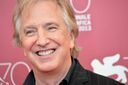 alanrickmanpromisepremierevenisephotocall072.jpg