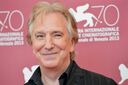 alanrickmanpromisepremierevenisephotocall074.jpg