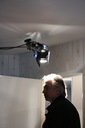 alanrickmandusttournage004.jpg