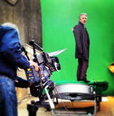alanrickmandusttournage008.jpg