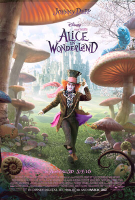 alanrickmanalicewonderlandaffiche001.jpg