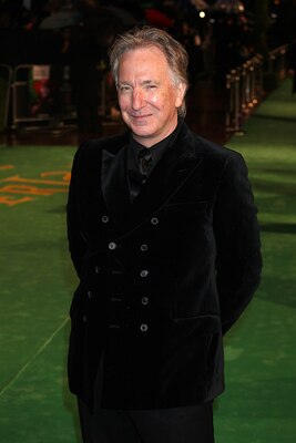 alanrickmanalicewonderlandpremierelondres009.jpg