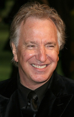 alanrickmanalicewonderlandpremierelondres017.jpg