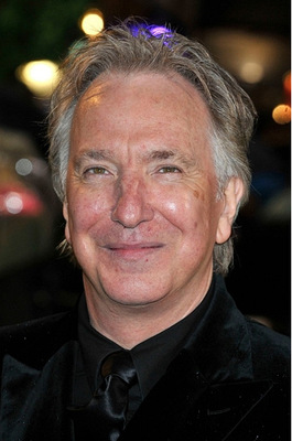 alanrickmanalicewonderlandpremierelondres018.jpg