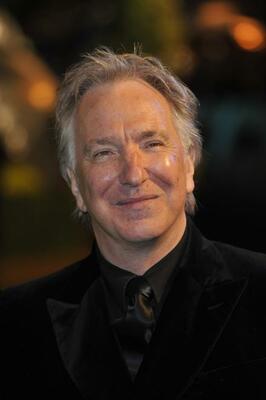 alanrickmanalicewonderlandpremierelondres020.jpg