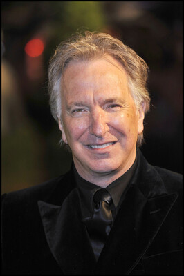 alanrickmanalicewonderlandpremierelondres022.jpg