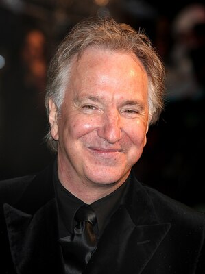 alanrickmanalicewonderlandpremierelondres026.jpg